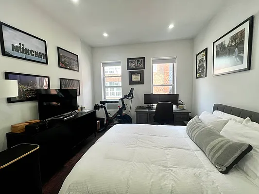 Rented by Nolita Group | media 9