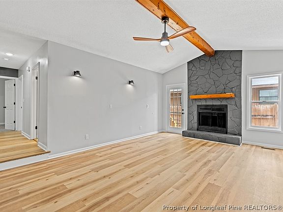 4th image of 6823 Candlewood Dr