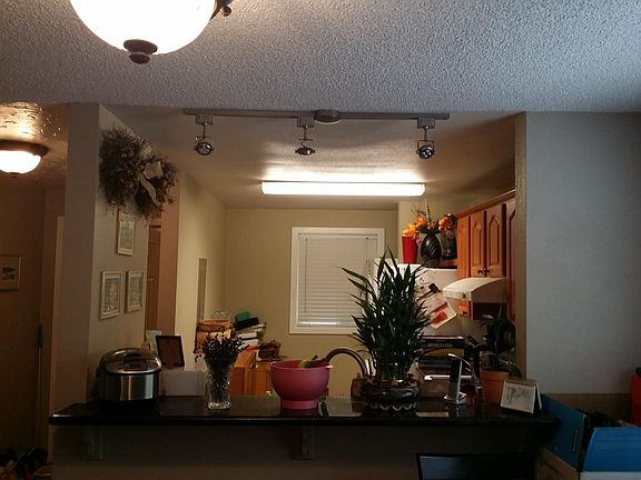 2nd image of 744 126th Ave NE