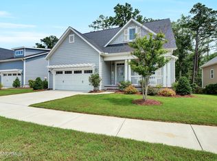 108 Latitude Ln, Wilmington, NC 28412