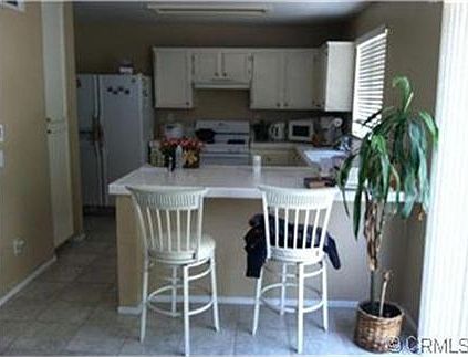 2nd image of 16148 Beckman Ct