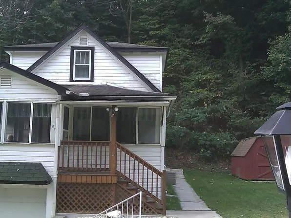 271 School St, Pitcairn, PA 15140