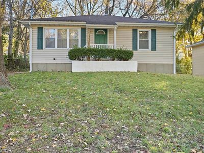 128 Connolly Dr, Saint Louis, MO, 63135