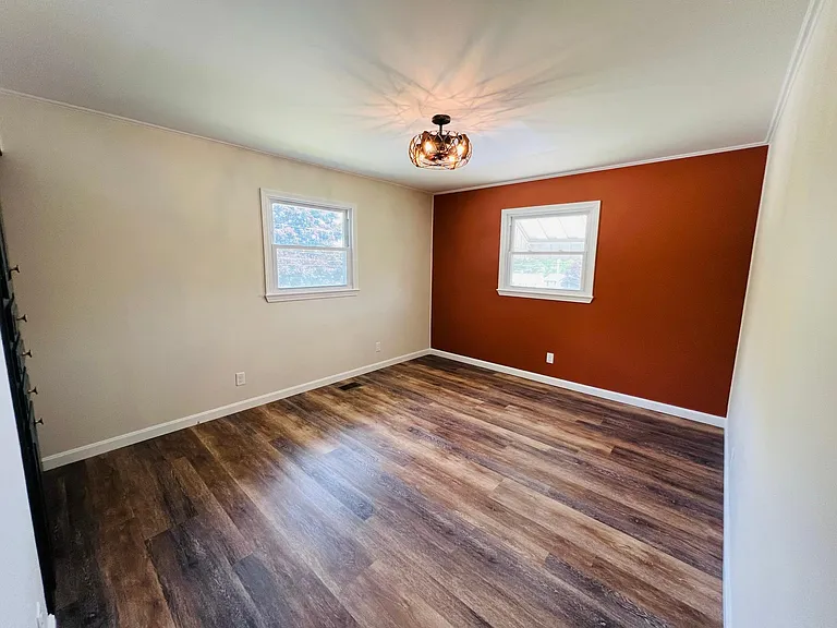 3619 Orchard St — Photo 17