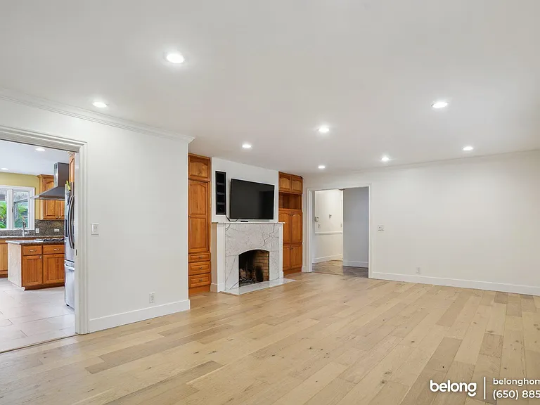 4205 Walnut Blvd — Photo 20