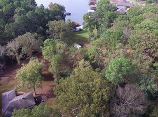 111 Ard Point, Hot Springs, AR 71913
