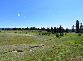 8831 W Vision Trl, Worley, ID 83876