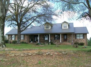 13021 Shiver De Freeze, Berry, AL 35546