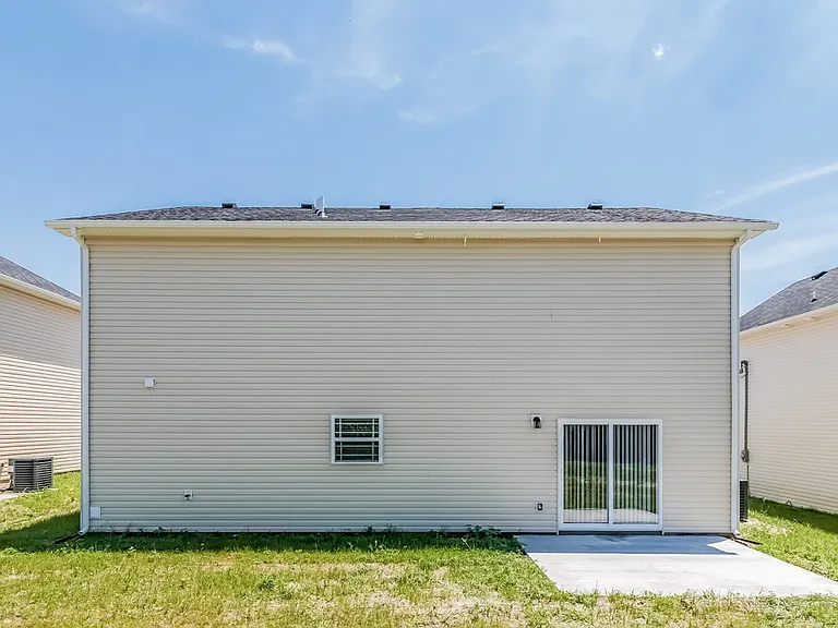 1032 Tammy Sue Ln — Photo 15