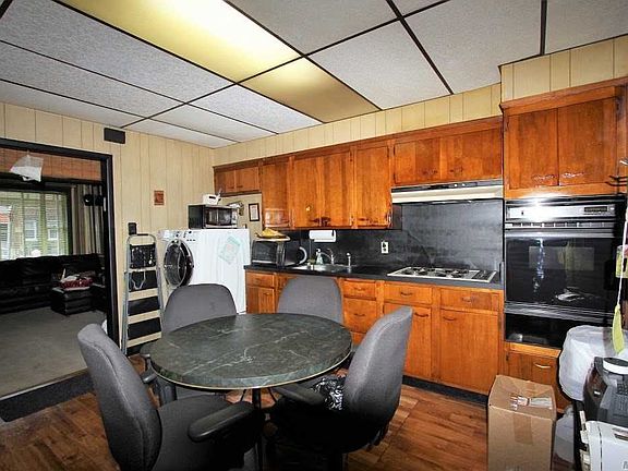 4th image of 11154 145th St