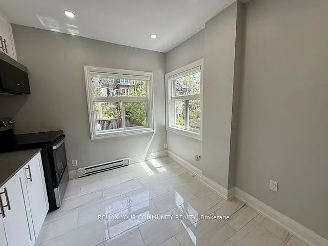 19 Mount Royal Ave #2 — Photo 11