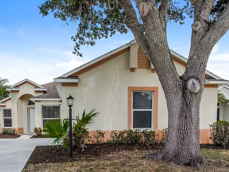 12807 Nightshade Pl — Photo 1