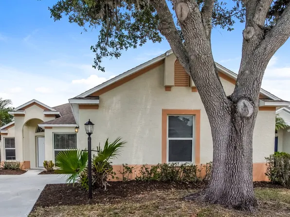 12807 Nightshade Pl, Lakewood Ranch, FL 34202