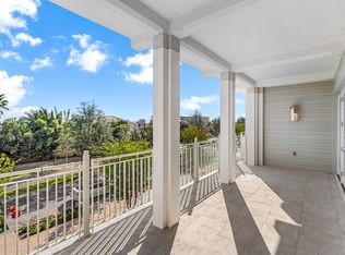 45 W Solaire Way #201, Rosemary Beach, FL 32461