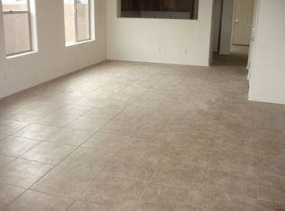 404 E Brook St, San Tan Valley, AZ 85140