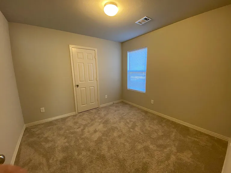 4941 Prospector Dr — Photo 9