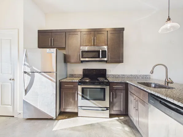 1300 McDonough St Unit 2, Richmond, VA 23224