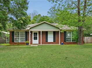 7760 Bellefield Dr E, Theodore, AL 36582