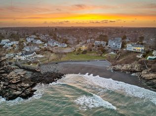 24 Greystone Rd, Marblehead, MA 01945