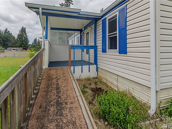 3rd image of 16001 86th Ave SE