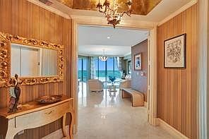 4th image of 16047 Collins Avenue #1501