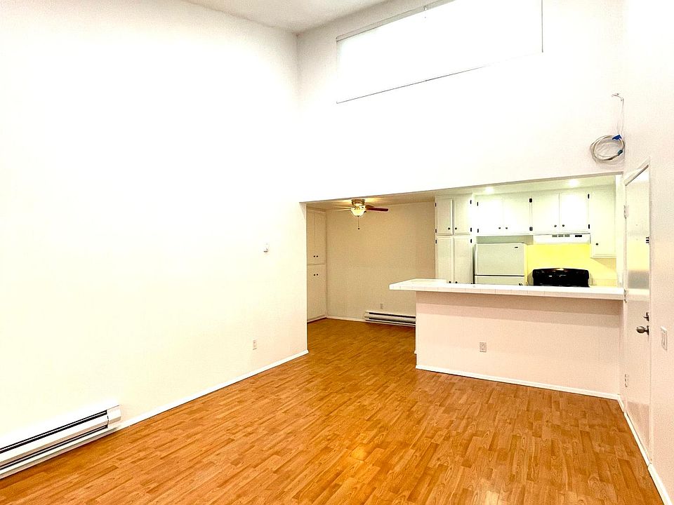 1st image of 7740 Margerum Ave Unit 202