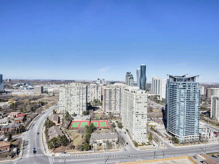 3525 Kariya Dr #3106 — Photo 21