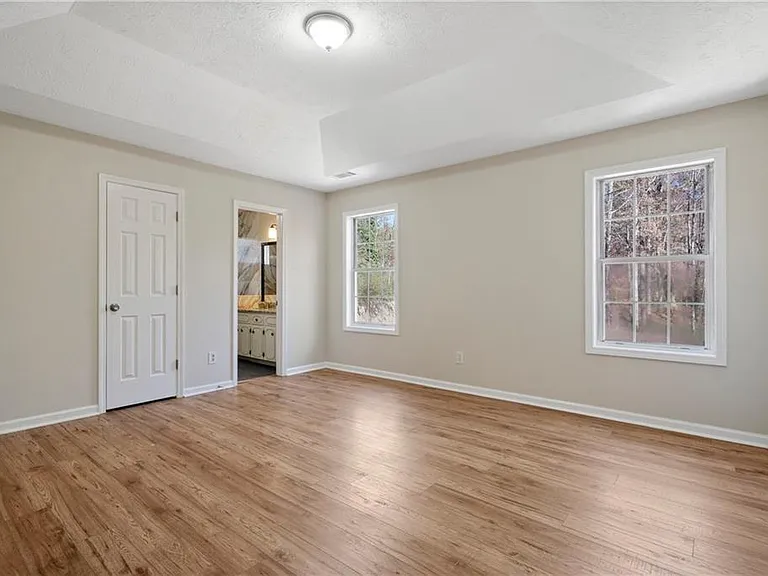 3323 Old Oaks Rd — Photo 14