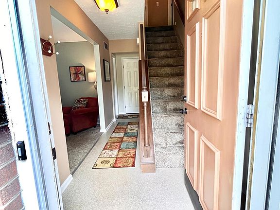 4th image of 1080 Marla Dr
