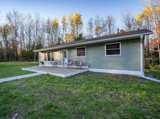 185 Olson Rd, Esko, MN 55733