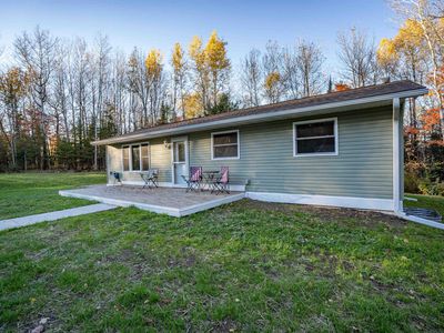 185 Olson Rd, Esko, MN, 55733