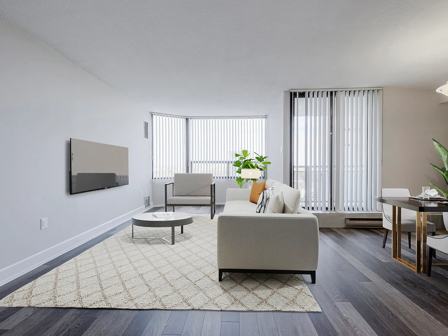 Lakeview Place — Photo 3
