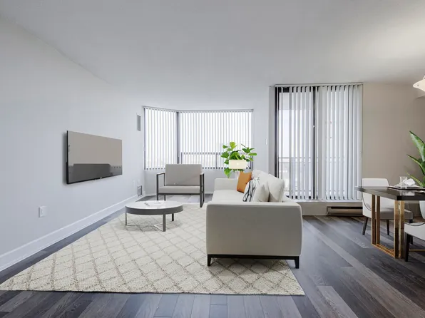 2770 Aquitaine Ave, Mississauga, ON L5N 3K5