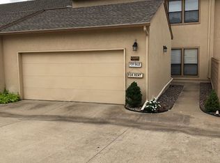 2804 E 85th St S, Tulsa, OK 74137