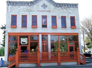 1003 Dupont St APT 101, Bellingham, WA 98225