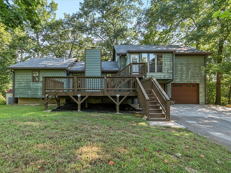 176 Castlebar Ct SE, Mableton, GA 30126 MLS 10187916 Zillow