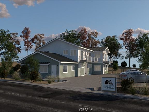 2nd image of 541 Atascadero Rd