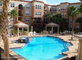 10435 Midtown Pkwy #207, Jacksonville, FL 32224