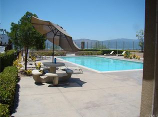 15651 Vista Way UNIT 104, Lake Elsinore, CA 92532