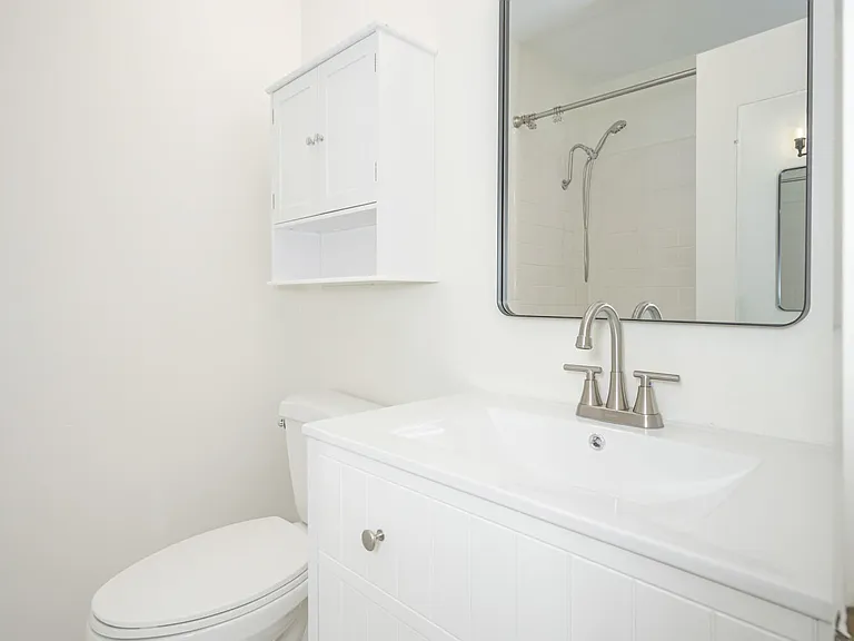 1213 King Henry Dr — Photo 41