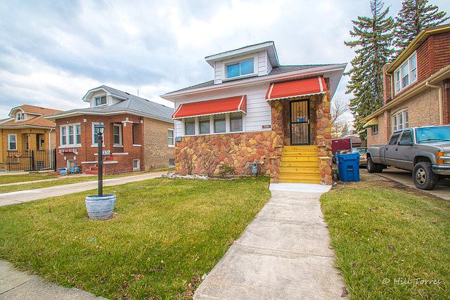1st image of 1222 S 12th Ave