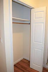Rented by OvCo Realty