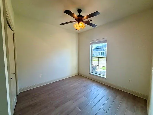 28482 Twilight Dr — Photo 7
