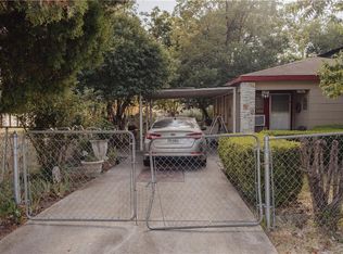 1208 Cometa St, Austin, TX 78721