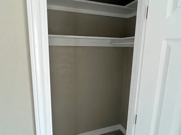 2506 Nations Ave #2506, El Paso, TX 79930