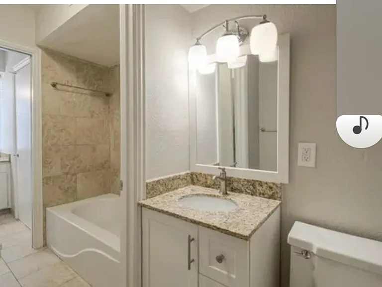 7830 Meadow Park Dr #109 — Photo 13