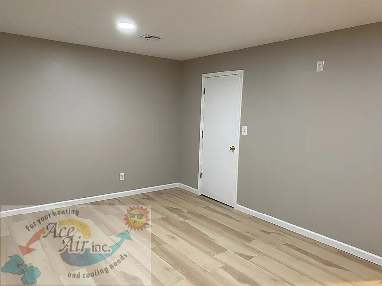 5530 S Newport Ave — Photo 7