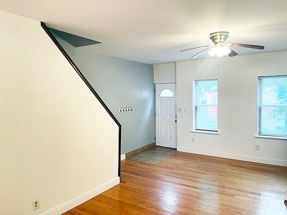 5th image of 1631 S Orkney St