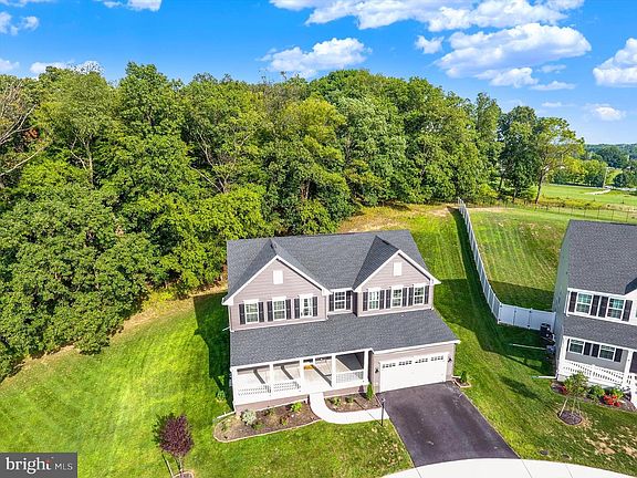 4th image of 3215 Antonella Dr