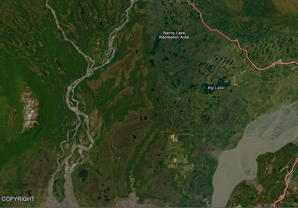 2nd image of L16 Otter Lakes